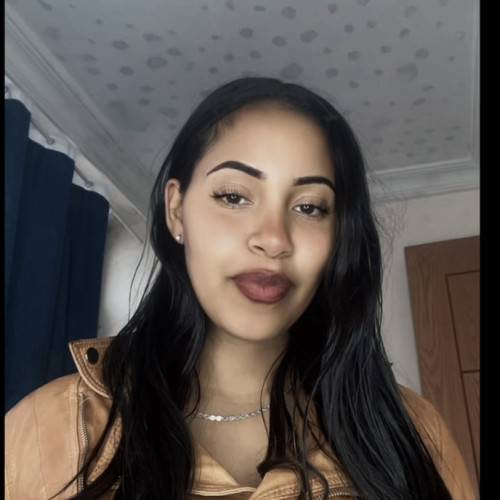 Hawi A. profile photo