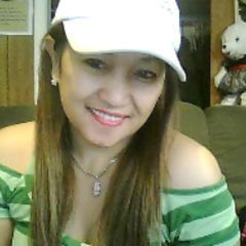 Cristina C. profile photo