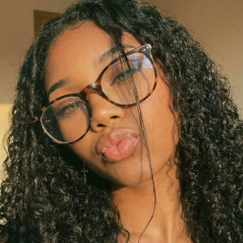 Synthia  R. profile photo