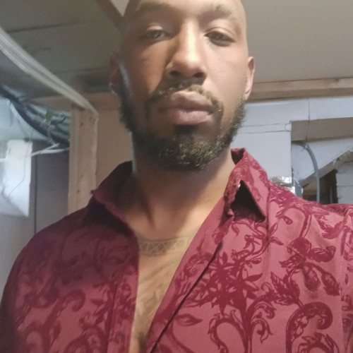 Raymond T. profile photo