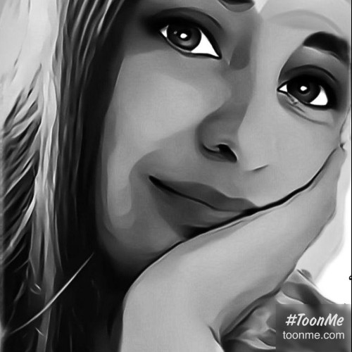 Florencia C. profile photo