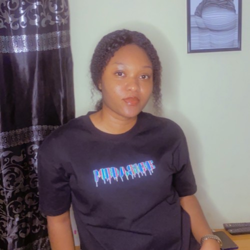 Greatness L. profile photo