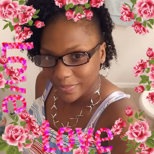 Erica M. profile photo