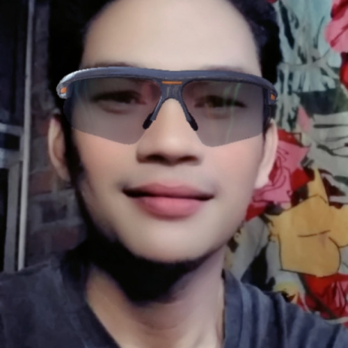 Varell B. profile photo