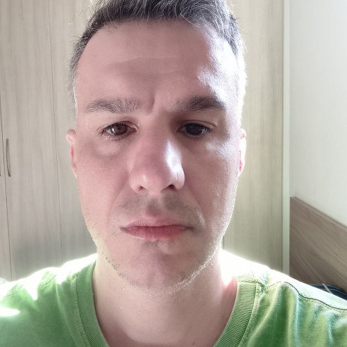 Felipe S. profile photo