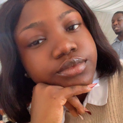Eniola  D. profile photo
