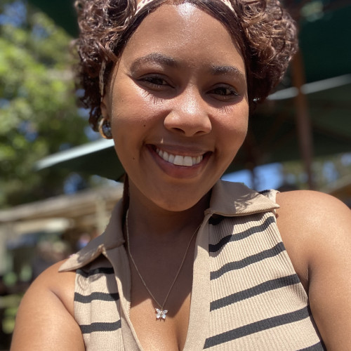 Jasmin B. profile photo
