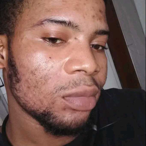 Daniel d. profile photo