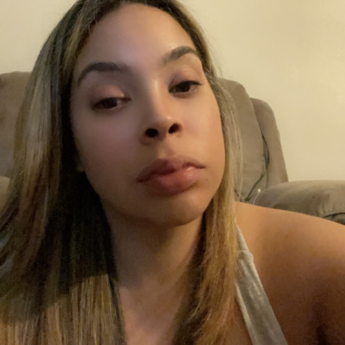 Anna R. profile photo