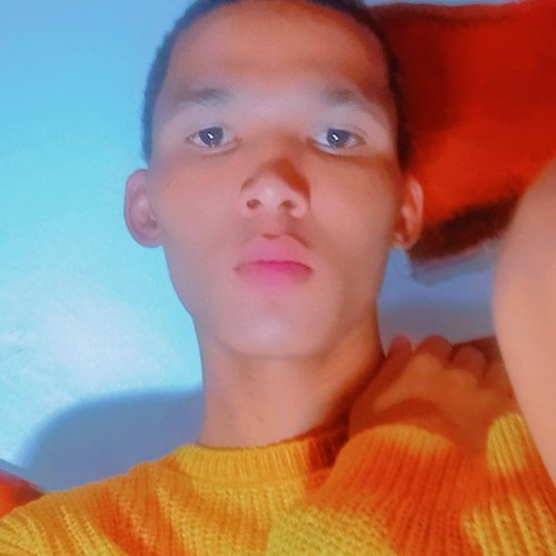 Basie B. profile photo