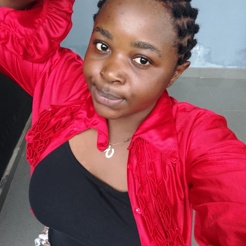 Mohmbashagle M. profile photo