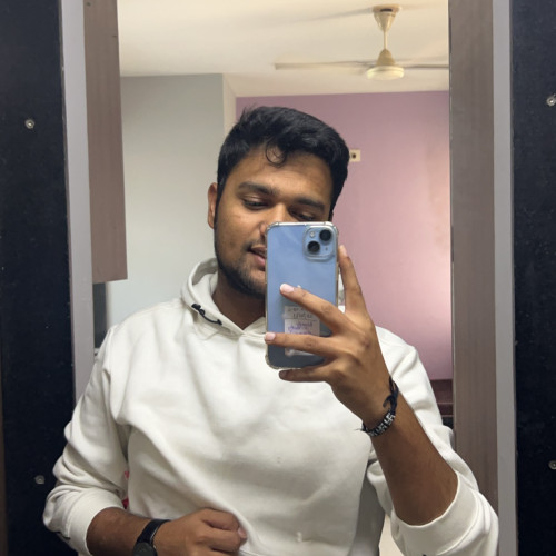 Avi S. profile photo