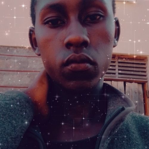 Ezekiel N. profile photo
