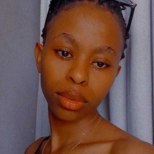 Brenda M. profile photo