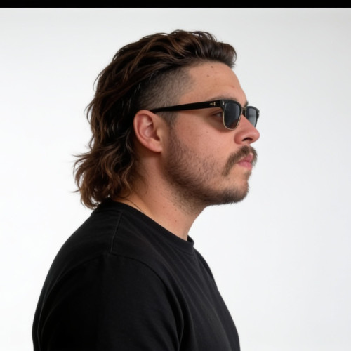 Felix N. profile photo