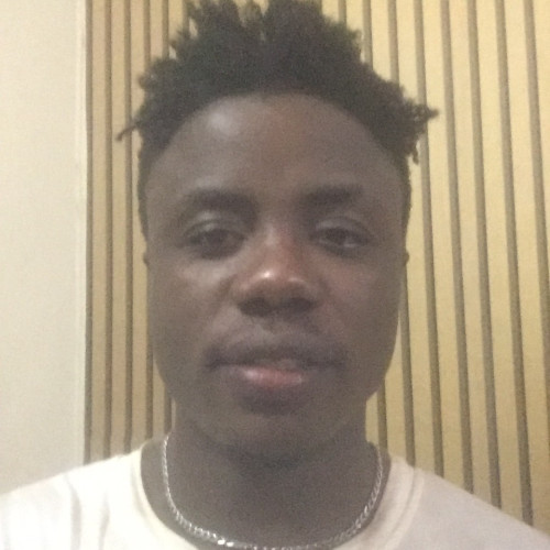 Samuel A. profile photo