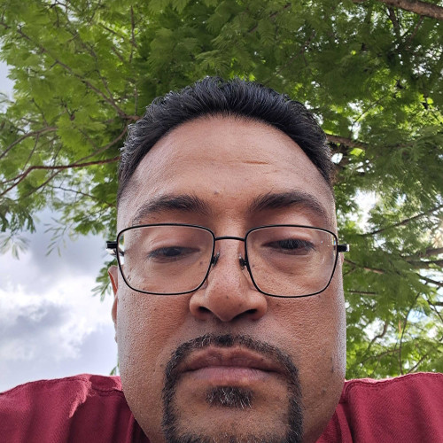 Ken L. profile photo