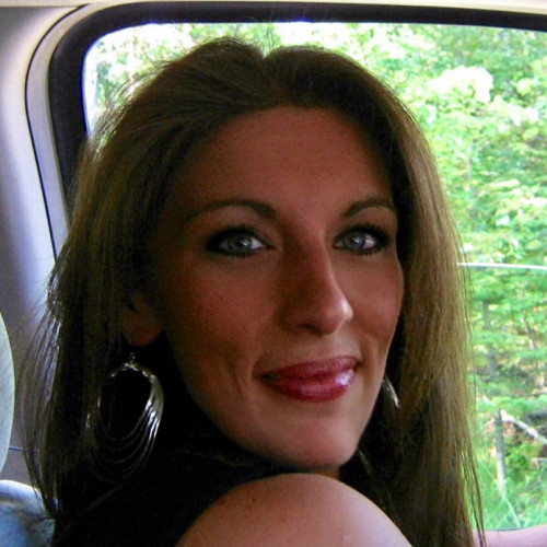 Amy  C. profile photo