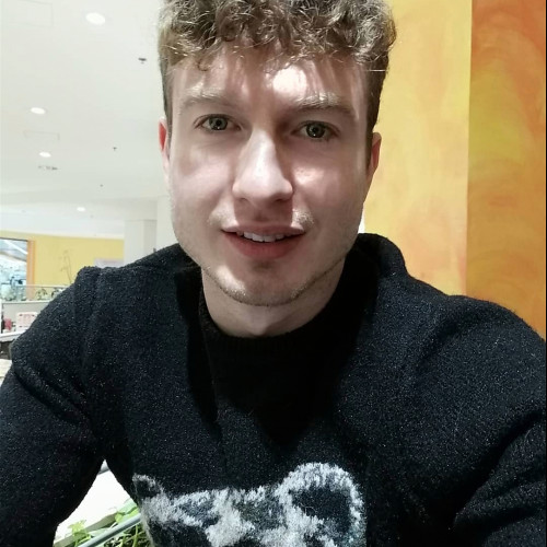 Lorenzo C. profile photo