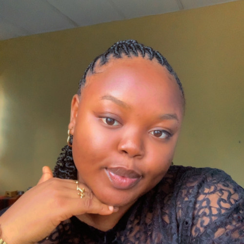 Tioluwa T. profile photo