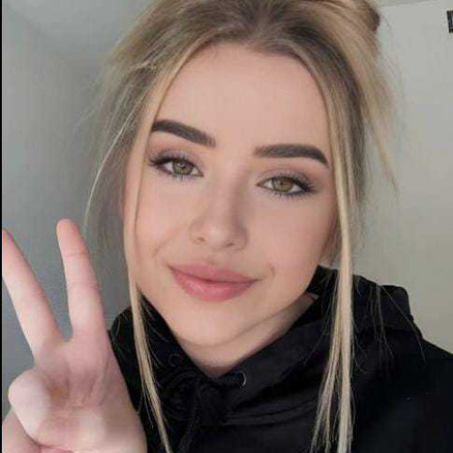 Favour A. profile photo
