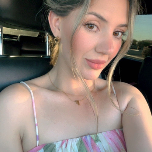 Fey m.