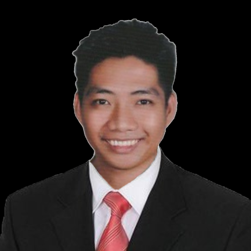 Wilbert I. profile photo