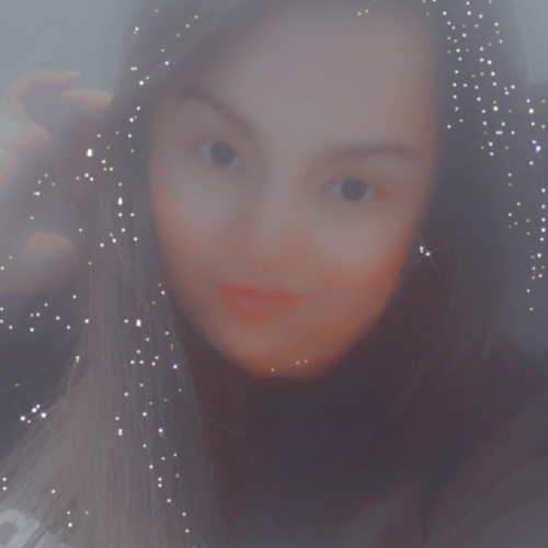 Sarahi  V. profile photo