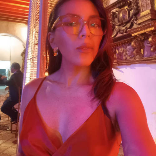 Karla C. profile photo