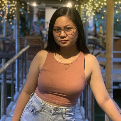 Beatrice E. profile photo