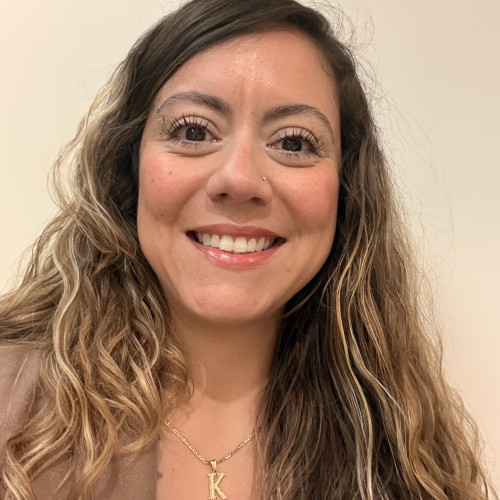 Jenna P. profile photo