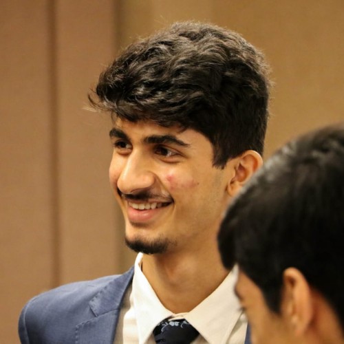Syed  D.