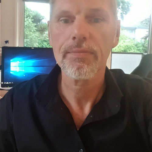 Joerg H. profile photo
