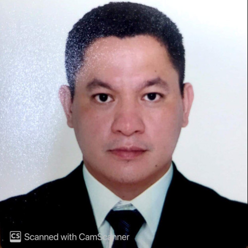 Donn  P. profile photo