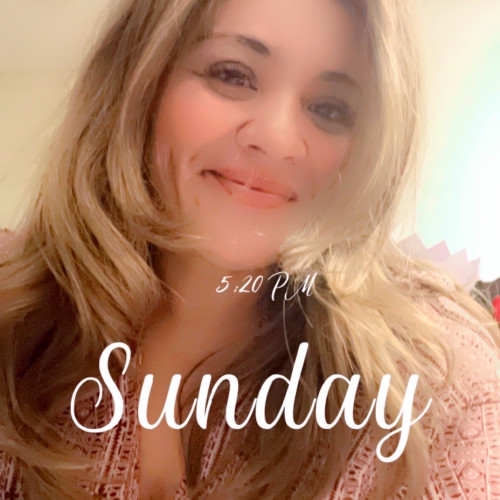 Sandra  E.
