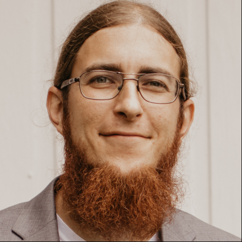 Sam E. profile photo