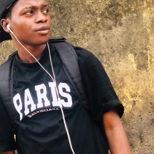 abayomi A. profile photo