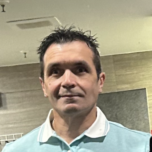 Stephen  B. profile photo