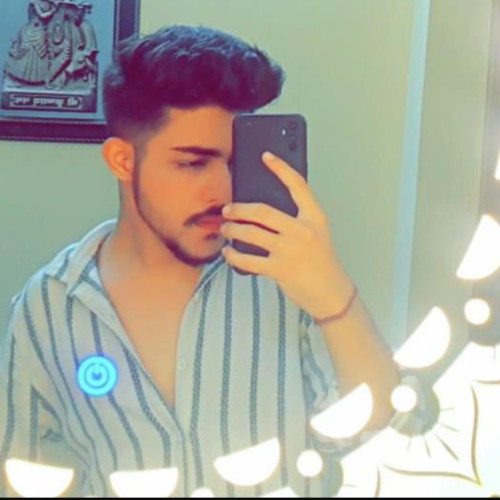 Vansh C. profile photo