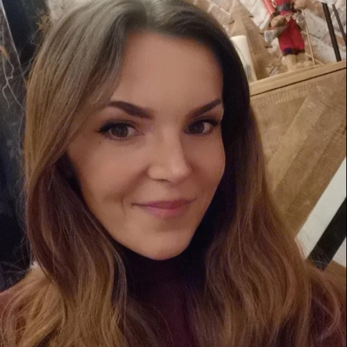 Barbara Z. profile photo