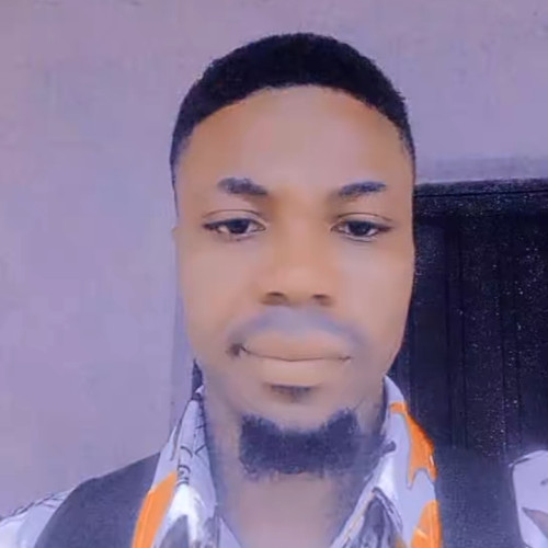 CHIFO  P. profile photo