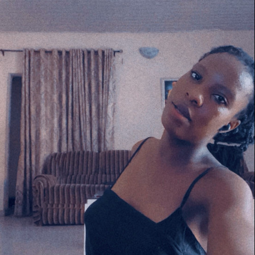 Chidinma S.