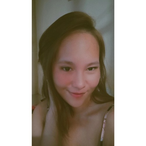 Roxanne C.