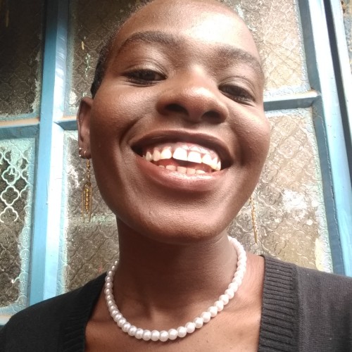 Monique O.