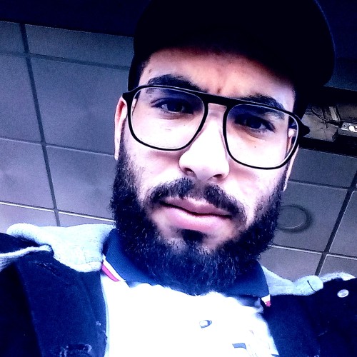 Taoufik  F. profile photo