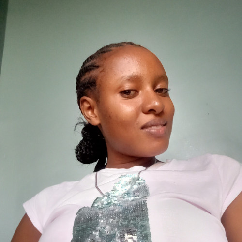 Isabell  W. profile photo