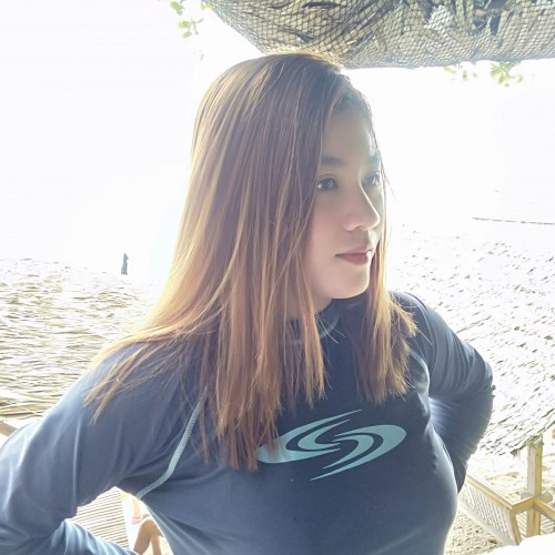 Aileen A. profile photo