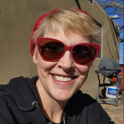 Lisa L. profile photo
