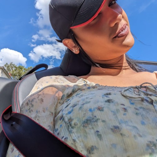 Shantee L.