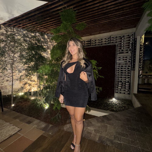Mara C. profile photo